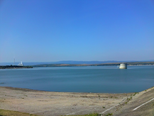 přehrada2