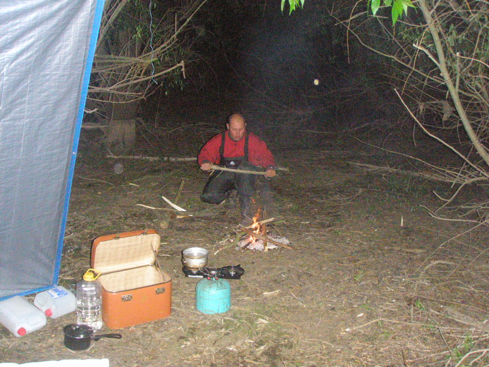 P5073029
