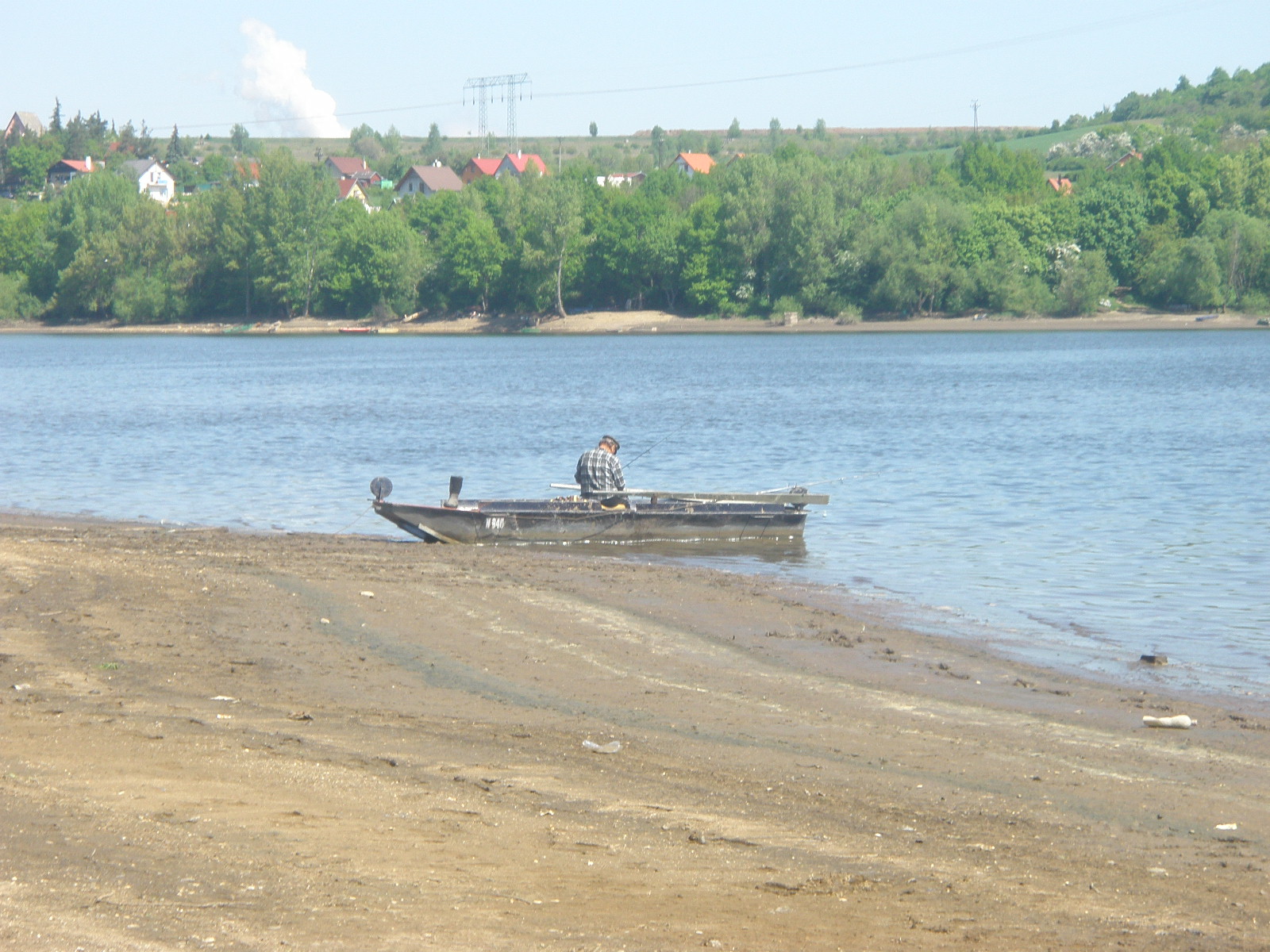 P5083035