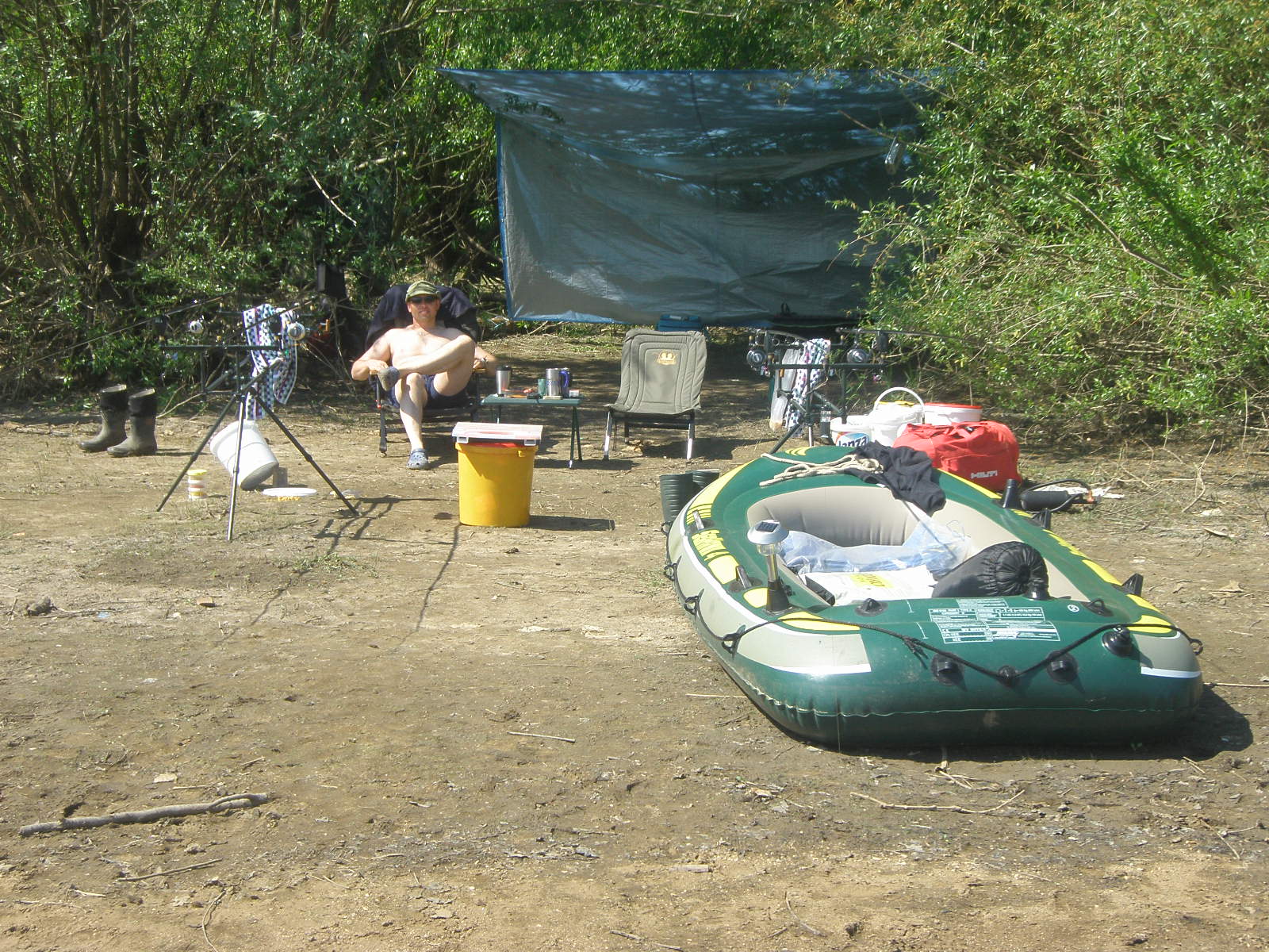 P5083038